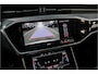 Audi A6 Avant 55 TFSI e Quattro |Blacked|Pano|21inch|Carplay|Trekh|