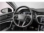 Audi A6 Avant 55 TFSI e Quattro |Blacked|Pano|21inch|Carplay|Trekh|