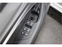Audi A6 Avant 55 TFSI e Quattro |Blacked|Pano|21inch|Carplay|Trekh|