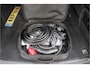 Audi A6 Avant 55 TFSI e Quattro |Blacked|Pano|21inch|Carplay|Trekh|