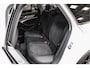 Audi A6 Avant 55 TFSI e Quattro |Blacked|Pano|21inch|Carplay|Trekh|