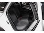 Audi A6 Avant 55 TFSI e Quattro |Blacked|Pano|21inch|Carplay|Trekh|