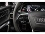 Audi A6 Avant 55 TFSI e Quattro |Blacked|Pano|21inch|Carplay|Trekh|