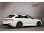 Audi A6 Avant 55 TFSI e Quattro |Blacked|Pano|21inch|Carplay|Trekh|