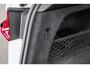 Audi A6 Avant 55 TFSI e Quattro |Blacked|Pano|21inch|Carplay|Trekh|
