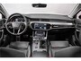 Audi A6 Avant 55 TFSI e Quattro |Blacked|Pano|21inch|Carplay|Trekh|