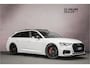 Audi A6 Avant 55 TFSI e Quattro |Blacked|Pano|21inch|Carplay|Trekh|