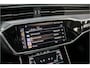 Audi A6 Avant 55 TFSI e Quattro |Blacked|Pano|21inch|Carplay|Trekh|
