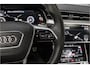 Audi A6 Avant 55 TFSI e Quattro |Blacked|Pano|21inch|Carplay|Trekh|
