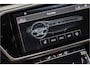 Audi A6 Avant 55 TFSI e Quattro |Blacked|Pano|21inch|Carplay|Trekh|
