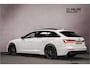 Audi A6 Avant 55 TFSI e Quattro |Blacked|Pano|21inch|Carplay|Trekh|