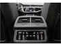 Audi A6 Avant 55 TFSI e Quattro |Blacked|Pano|21inch|Carplay|Trekh|