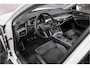 Audi A6 Avant 55 TFSI e Quattro |Blacked|Pano|21inch|Carplay|Trekh|