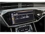Audi A6 Avant 55 TFSI e Quattro |Blacked|Pano|21inch|Carplay|Trekh|