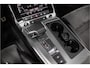 Audi A6 Avant 55 TFSI e Quattro |Blacked|Pano|21inch|Carplay|Trekh|