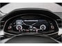 Audi A6 Avant 55 TFSI e Quattro |Blacked|Pano|21inch|Carplay|Trekh|