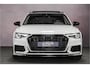 Audi A6 Avant 55 TFSI e Quattro |Blacked|Pano|21inch|Carplay|Trekh|