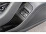 Audi A6 Avant 55 TFSI e Quattro |Blacked|Pano|21inch|Carplay|Trekh|