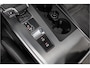 Audi A6 Avant 55 TFSI e Quattro |Blacked|Pano|21inch|Carplay|Trekh|