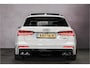 Audi A6 Avant 55 TFSI e Quattro |Blacked|Pano|21inch|Carplay|Trekh|