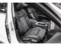 Audi A6 Avant 55 TFSI e Quattro |Blacked|Pano|21inch|Carplay|Trekh|