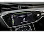 Audi A6 Avant 55 TFSI e Quattro |Blacked|Pano|21inch|Carplay|Trekh|