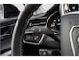 Audi A6 Avant 55 TFSI e Quattro |Blacked|Pano|21inch|Carplay|Trekh|