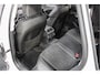 Audi A6 Avant 55 TFSI e Quattro |Blacked|Pano|21inch|Carplay|Trekh|
