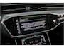 Audi A6 Avant 55 TFSI e Quattro |Blacked|Pano|21inch|Carplay|Trekh|