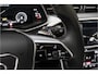 Audi A6 Avant 55 TFSI e Quattro |Blacked|Pano|21inch|Carplay|Trekh|