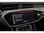 Audi A6 Avant 55 TFSI e Quattro |Blacked|Pano|21inch|Carplay|Trekh|
