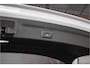 Audi A6 Avant 55 TFSI e Quattro |Blacked|Pano|21inch|Carplay|Trekh|