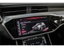 Audi A6 Avant 55 TFSI e Quattro |Blacked|Pano|21inch|Carplay|Trekh|