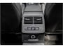 Audi A4 Allroad quattro 45 TFSI QUATTRO ProLine+ |Pano|Virtual|Sfeer|Carplay|Trekhaak|
