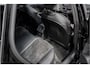 Audi A4 Allroad quattro 45 TFSI QUATTRO ProLine+ |Pano|Virtual|Sfeer|Carplay|Trekhaak|