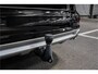 Audi A4 Allroad quattro 45 TFSI QUATTRO ProLine+ |Pano|Virtual|Sfeer|Carplay|Trekhaak|