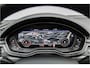 Audi A4 Allroad quattro 45 TFSI QUATTRO ProLine+ |Pano|Virtual|Sfeer|Carplay|Trekhaak|