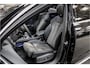 Audi A4 Allroad quattro 45 TFSI QUATTRO ProLine+ |Pano|Virtual|Sfeer|Carplay|Trekhaak|