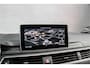 Audi A4 Allroad quattro 45 TFSI QUATTRO ProLine+ |Pano|Virtual|Sfeer|Carplay|Trekhaak|