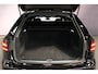 Audi A4 Allroad quattro 45 TFSI QUATTRO ProLine+ |Pano|Virtual|Sfeer|Carplay|Trekhaak|