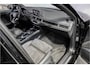 Audi A4 Allroad quattro 45 TFSI QUATTRO ProLine+ |Pano|Virtual|Sfeer|Carplay|Trekhaak|