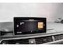 Audi A4 Allroad quattro 45 TFSI QUATTRO ProLine+ |Pano|Virtual|Sfeer|Carplay|Trekhaak|
