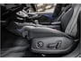 Audi A4 Allroad quattro 45 TFSI QUATTRO ProLine+ |Pano|Virtual|Sfeer|Carplay|Trekhaak|