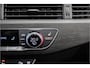 Audi A4 Allroad quattro 45 TFSI QUATTRO ProLine+ |Pano|Virtual|Sfeer|Carplay|Trekhaak|