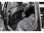 Audi A4 Allroad quattro 45 TFSI QUATTRO ProLine+ |Pano|Virtual|Sfeer|Carplay|Trekhaak|