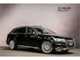 Audi A4 Allroad quattro 45 TFSI QUATTRO ProLine+ |Pano|Virtual|Sfeer|Carplay|Trekhaak|