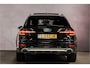 Audi A4 Allroad quattro 45 TFSI QUATTRO ProLine+ |Pano|Virtual|Sfeer|Carplay|Trekhaak|