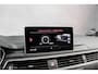 Audi A4 Allroad quattro 45 TFSI QUATTRO ProLine+ |Pano|Virtual|Sfeer|Carplay|Trekhaak|