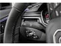 Audi A4 Allroad quattro 45 TFSI QUATTRO ProLine+ |Pano|Virtual|Sfeer|Carplay|Trekhaak|