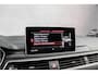 Audi A4 Allroad quattro 45 TFSI QUATTRO ProLine+ |Pano|Virtual|Sfeer|Carplay|Trekhaak|